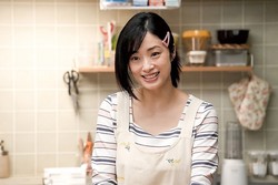 ��SAKAMOTO DAYS��©︎����ʹ�͡����Ѽ� ©︎2026 �ǲ��SAKAMOTO DAYS������Ѱ���