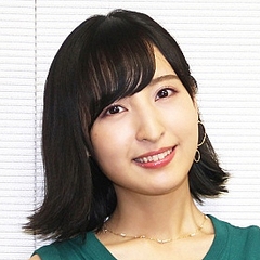 声優の佐倉綾音 アイムエンタープライズを1月31日をもって退所 ライブドアニュース 声優の佐倉綾音 アイムエンタープライズを1月31日をもって退所 ライブドアニュース