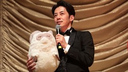 ����μע�θ���X���