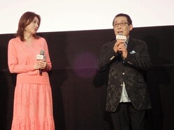 �֤����裳�����ա��������꡼���פ����椢�����Ĥ�Ԥä�ƣ������ʺ��ˤȤ����ޤ���