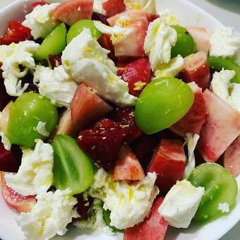 
          ܤβʪ򤪤٤褦ڤѥޤǡ֤ɤΤᥢ
        