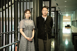 �ʺ�����˺������ࡢ����ů��