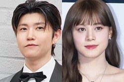 Mrs. GREEN APPLEΥͤNiziUNINAǮطǤ뤳Ȥ󤸤줿X꡿̿եȡ