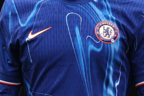 �����륷�����������פˤ��ƥ�˥ե�����ζ����ݥ󥵡�����ޤ�ĥɥХ�����ư����Ҥ˷���