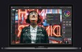 20200504newmacbookpro13