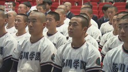 �ˣңٻ�������