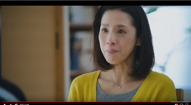 泣ける動画 新生活をスタートする娘と母が一緒に食べる 最後の朝食 娘が母に作る 思い出の朝ごはん とは ライブドアニュース