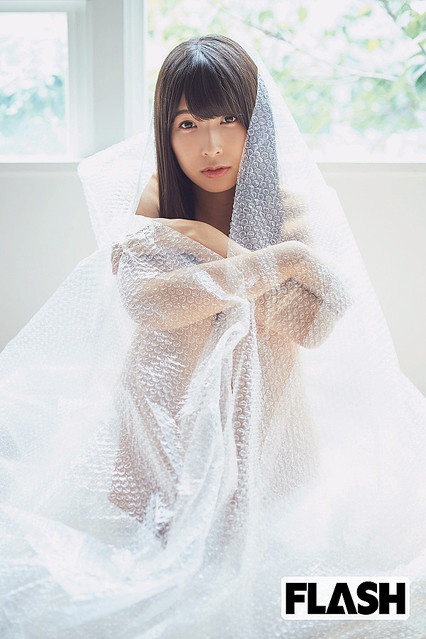 川崎あや ボクだけの着せ替え人形 ライブドアニュース