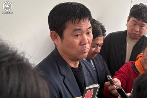 ���ݰ���ġ��ڰ·��Τؤο������ˡ�W�մ������100��˻��äƤ�����ΤǤ���Сġױ�ƣ�ҡ�������¤ˤ����