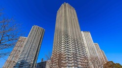 �ʢ��̿��ϥ��᡼���Ǥ�/PIXTA��