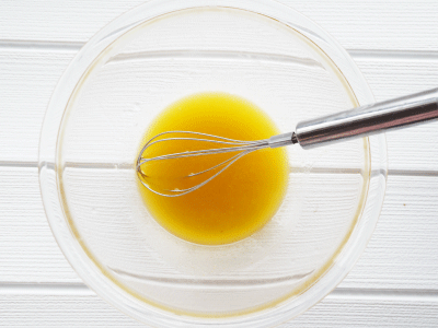 【糖質Q&A】代わりにタンパク質や脂質はどれくらい食べていいの?