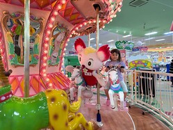 ��¸�����꡼�������ɡʥ�����ե��󥿥����󶡡�