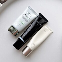 �ڲƤˤ�������UV�ۤߤ��ߤ��������Ѵ�����͵������ƥ�3�Ĥ򤴾Ҳ�!