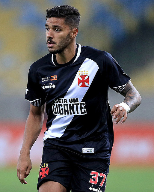 イタリアの老舗！名ブランド「DIADORAの名作ユニフォーム」8選