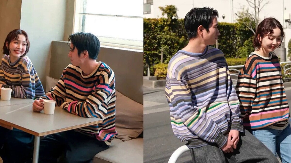 画像が削除されました