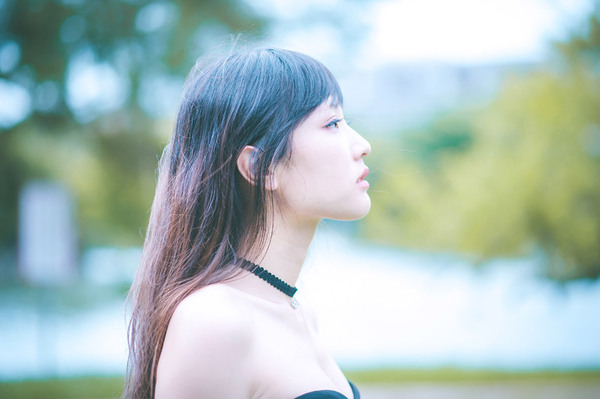 元カノだからこそ効くセリフ 自分からフッた後に 復縁 するためのポイント Peachy ライブドアニュース