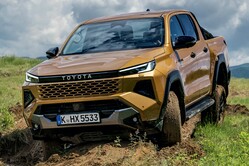 @AUTOCAR