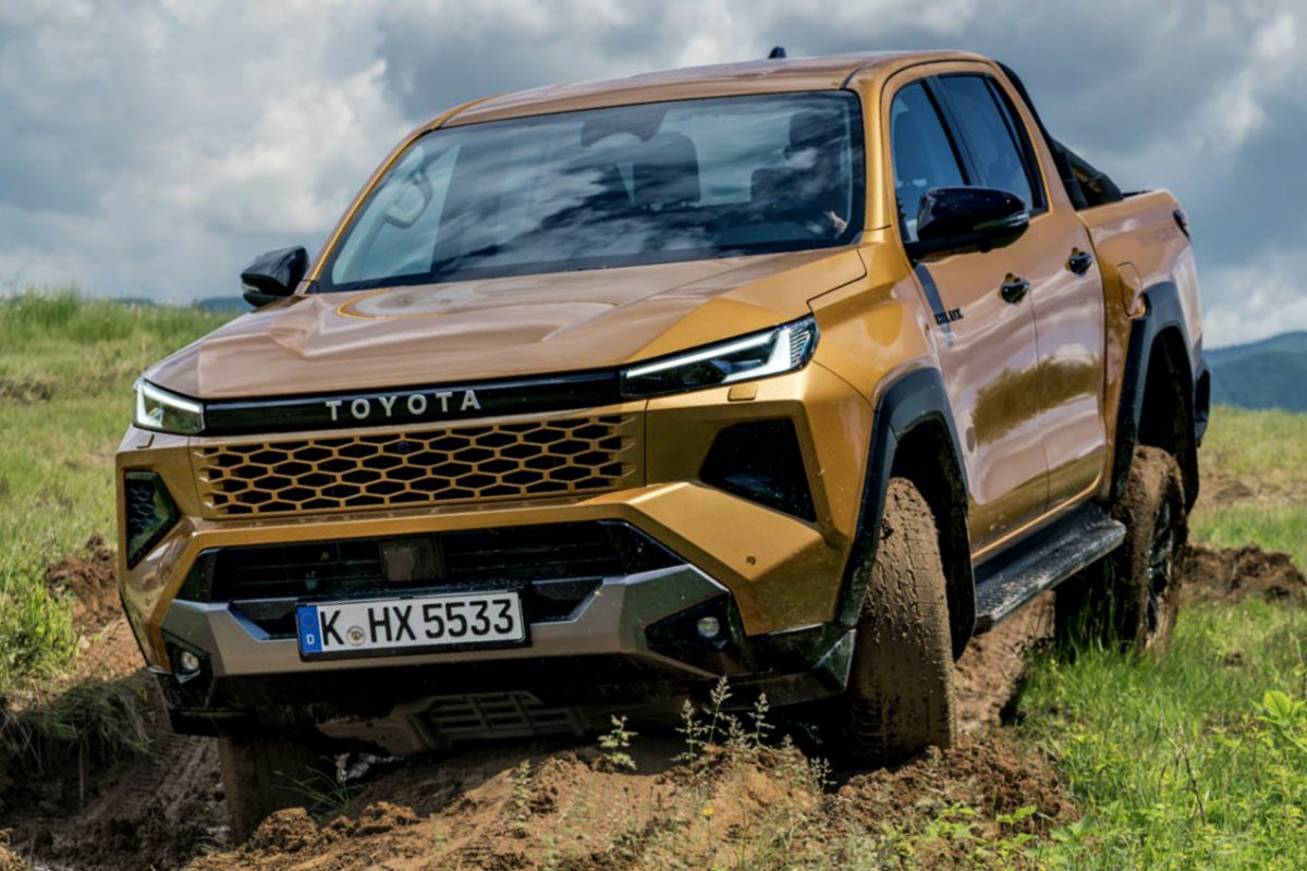@AUTOCAR