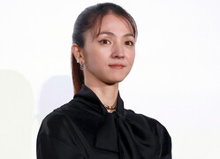 ����Ҥ���