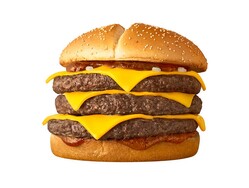 Ǯ����˾�˱�����2���ָ��������
