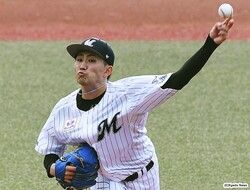 ���åơ������º� (C)Kyodo News
