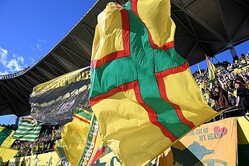 ���դ�8������˥ե������ȿ���ʼ̿��ϥ��᡼���Ǥ��ˡڼ̿�������δ����