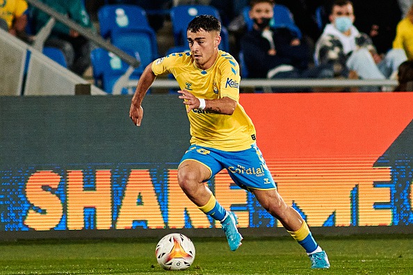 両利きの人は何人いますか?