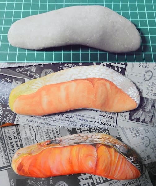 画像が削除されました