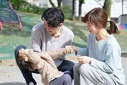 �ֻȤ������Ϥ�ʤ�������󥭥󥰡�1�̤ϻ������������֤���ס��������ϥ��᡼���Ǥ���siro46/stock.adobe.com��