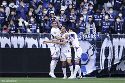 ���硢��ȾAT��PK�ƤǺ����꡼������������G���ϱ�������������⾡���ʤ餺