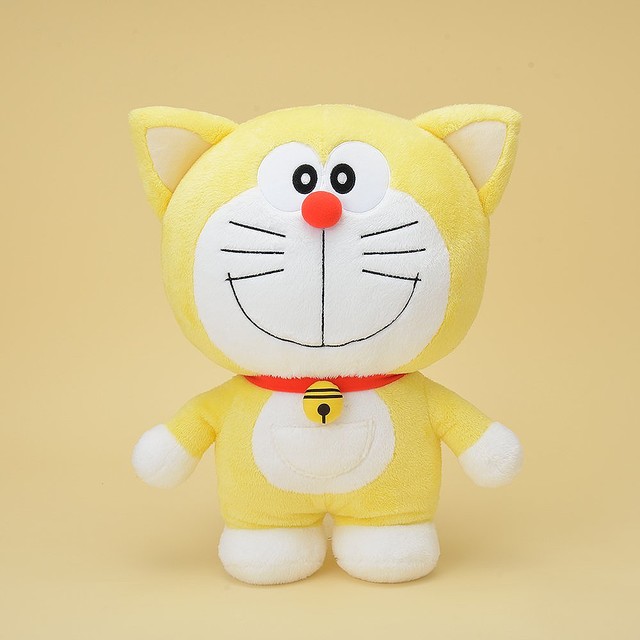 a12ce_1604_f2764df5749118e9227