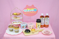 �ե��ߥޤΡ�ǭ�����پ��ʤ��İ������롪