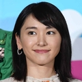 新垣結衣「チョコCM」復活 歓喜