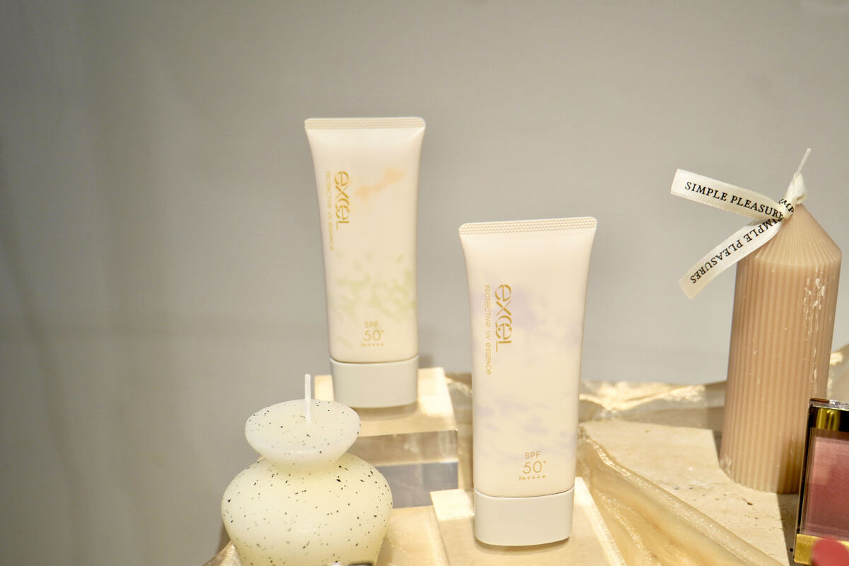 2本セット】 エクセルアルファ スキンローション 150ml エクセル