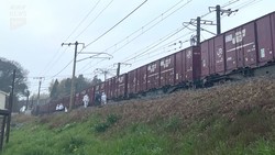 �ˣңٻ�������