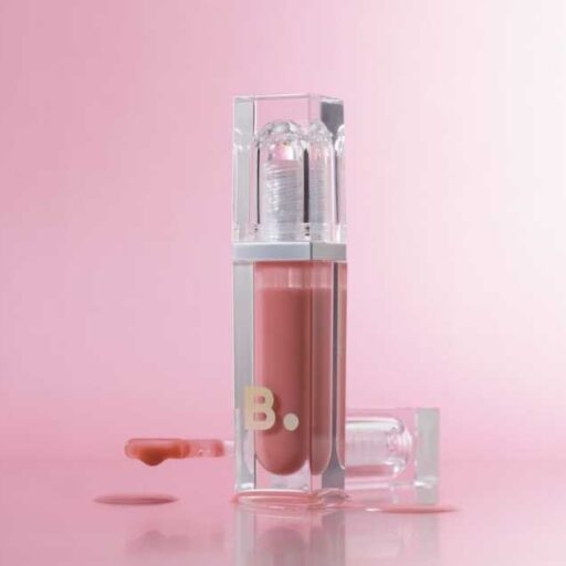 BANILA COのリッププランパー 10月上旬よりドン・キホーテで先行発売