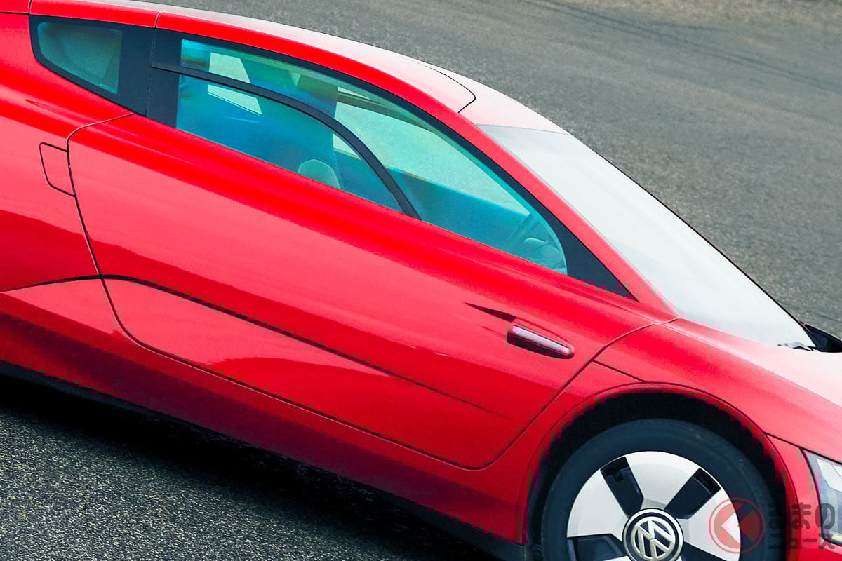  1��å����ǡ�100km������롪 �������ǳ��֥��ݡ��ĥ����ס� 