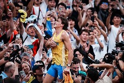 ˻ķӡ6᡼ȥ30Ͽޡǥץƥڼ̿