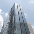 国分側「日テレの対応に誤り」