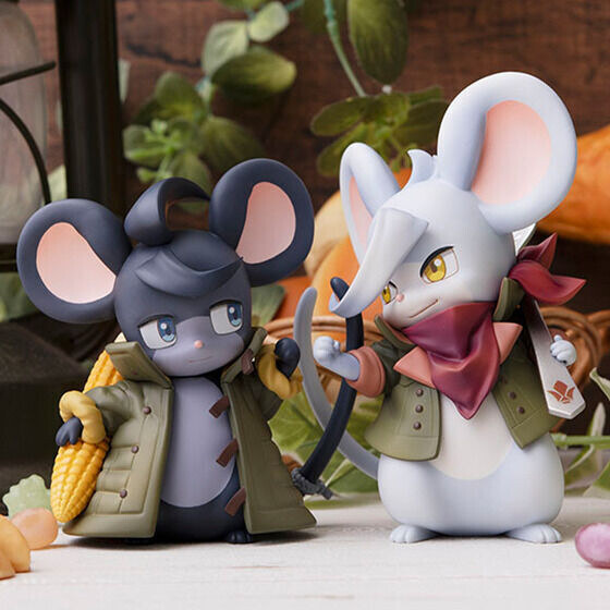 三日月3種セット ミニゲーム 鉄血のオルフェンズ 機動戦士ガンダム