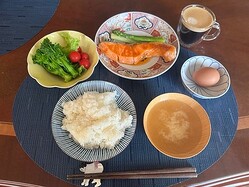 ���ĸ׾塢���٤��ԡ��Ȥ��Ƥ���ī���Υ�˥塼����������̣�����ơ�