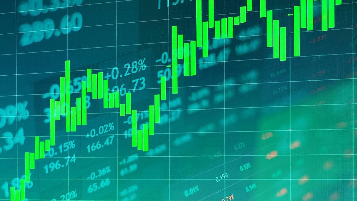 米ドル円】11月第4週の為替相場にインパクトを与える「重要な経済指標」【解説：東京海上アセットマネジメント】 (2025年11月17日掲載) -  ライブドアニュース