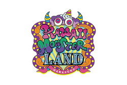��KAWAII MONSTER LAND�٥���