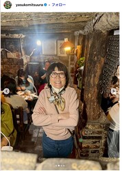 ��������Instagram���