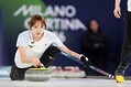 【カーリング】女子代表フォルティスの...