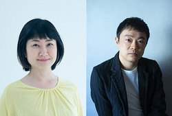 ǭ�� �ء����崲Ƿ