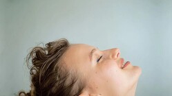 �ֲ��⤷�Ƥʤ�����ȱ�����äȤꥭ�쥤�ʿͤ��ȤäƤ���إ������ƥ�