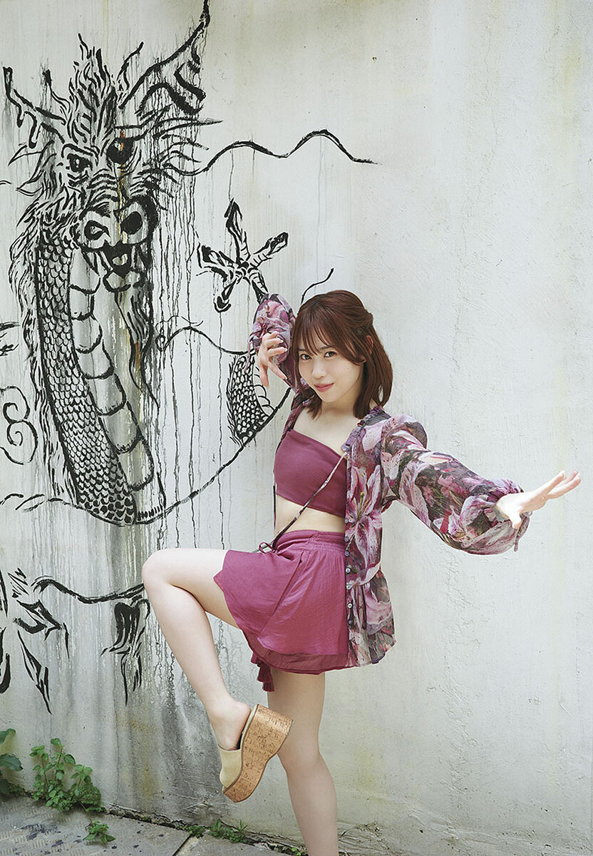 �ذ�ã����� 2nd�̿��� ���륨�åȡٻ��ơ�ƣ������KADOKAWA��