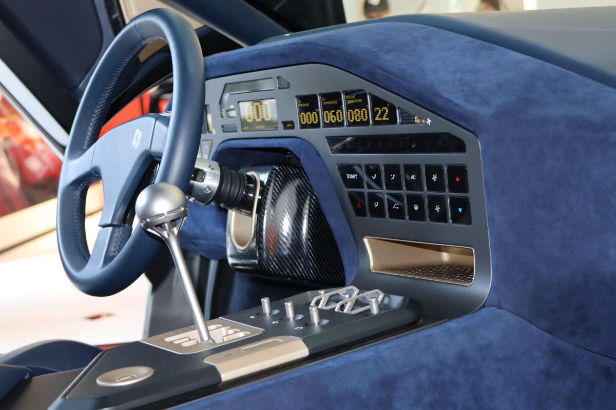 ヘドン HEDDON ☆ 80's MAGNUM HEDD PLUG -RFB- 総額3万円以上✨超お買得✨ソフトルアー・ハードルアーまとめ売り