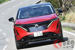 �ۤ�̵���Ρֶ��֡פ˶�س�� �����֥��ꥢ�פϥʥˤ������Τ��� ����ʬ����̥�ϤȤ�